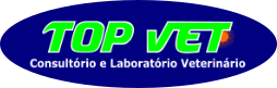 Logo TopVet